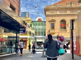 SIZED-GSSA-2022-SUZANNE-WEBSITE-GALLERY-73