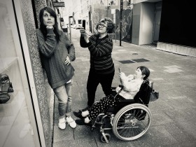 SIZED-GSSA-2022-SUZANNE-WEBSITE-GALLERY-76