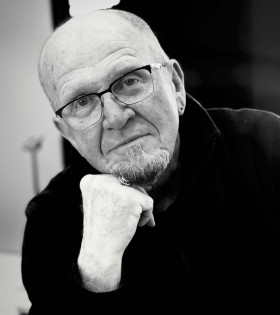 SIZED-GSSA-2022-SUZANNE-WEBSITE-GALLERY-77