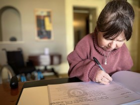 SIZED-GSSA-2022-SUZANNE-WEBSITE-GALLERY-9