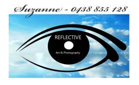 Suzanne-Business-cards-Kim