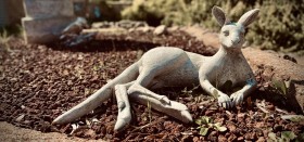 SIZED-GSSA-2022-VERONICA-WEBSITE-GALLERY-10