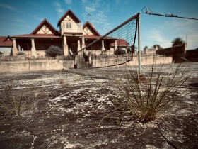 SIZED-GSSA-2022-VERONICA-WEBSITE-GALLERY-13