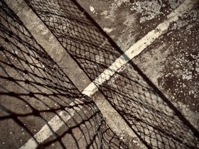 SIZED-GSSA-2022-VERONICA-WEBSITE-GALLERY-14