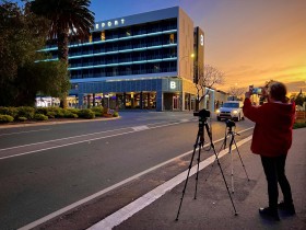 SIZED-GSSA-2022-VERONICA-WEBSITE-GALLERY-17