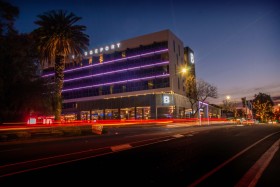 SIZED-GSSA-2022-VERONICA-WEBSITE-GALLERY-18