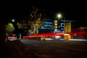 SIZED-GSSA-2022-VERONICA-WEBSITE-GALLERY-20