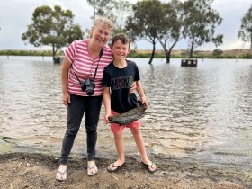 SIZED-GSSA-2022-VERONICA-WEBSITE-GALLERY-22