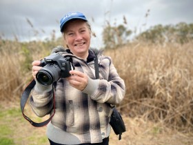 SIZED-GSSA-2022-VERONICA-WEBSITE-GALLERY-23