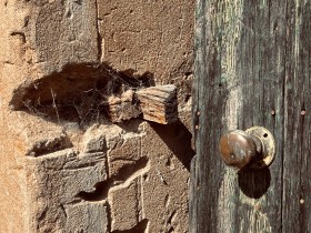 SIZED-GSSA-2022-VERONICA-WEBSITE-GALLERY-8