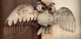 SIZED-GSSA-2022-VERONICA-WEBSITE-GALLERY-9