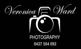 Veronica-Business-Card-Kim