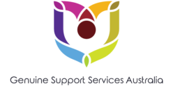 Genuine Support Services Australia