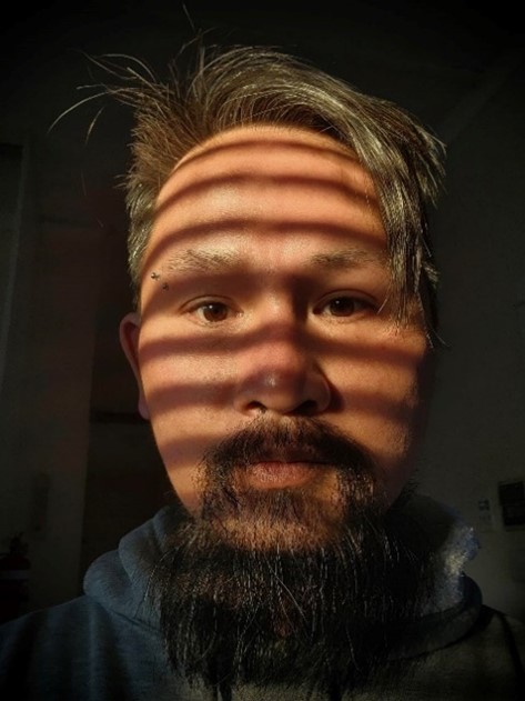 Picture1 Picture1