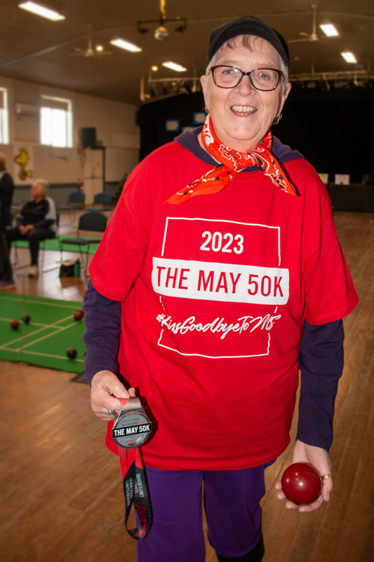 2024-05-10-GSSA-WENDY-JOHNSON-BLOG-(3)-WEB 2024-05-10-GSSA-WENDY-JOHNSON-BLOG-(3)-WEB