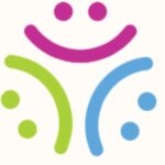 YYW logo