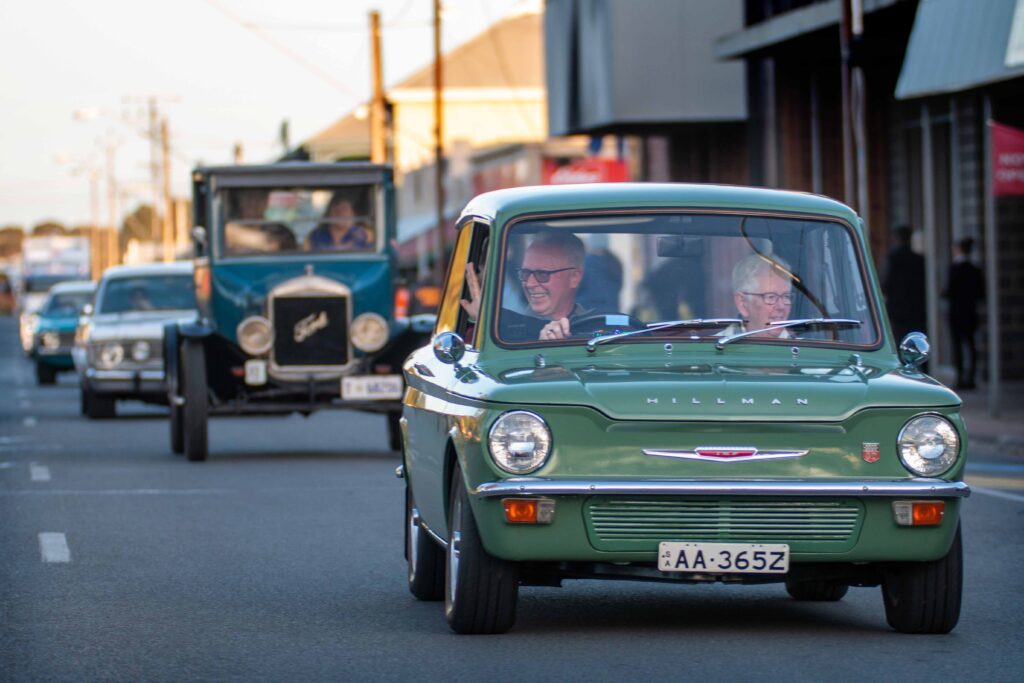 2022 07 27 TBAC SUPERCARS TRANSPORTER PARADE SIZED (3) 2022 07 27 TBAC SUPERCARS TRANSPORTER PARADE SIZED (3)