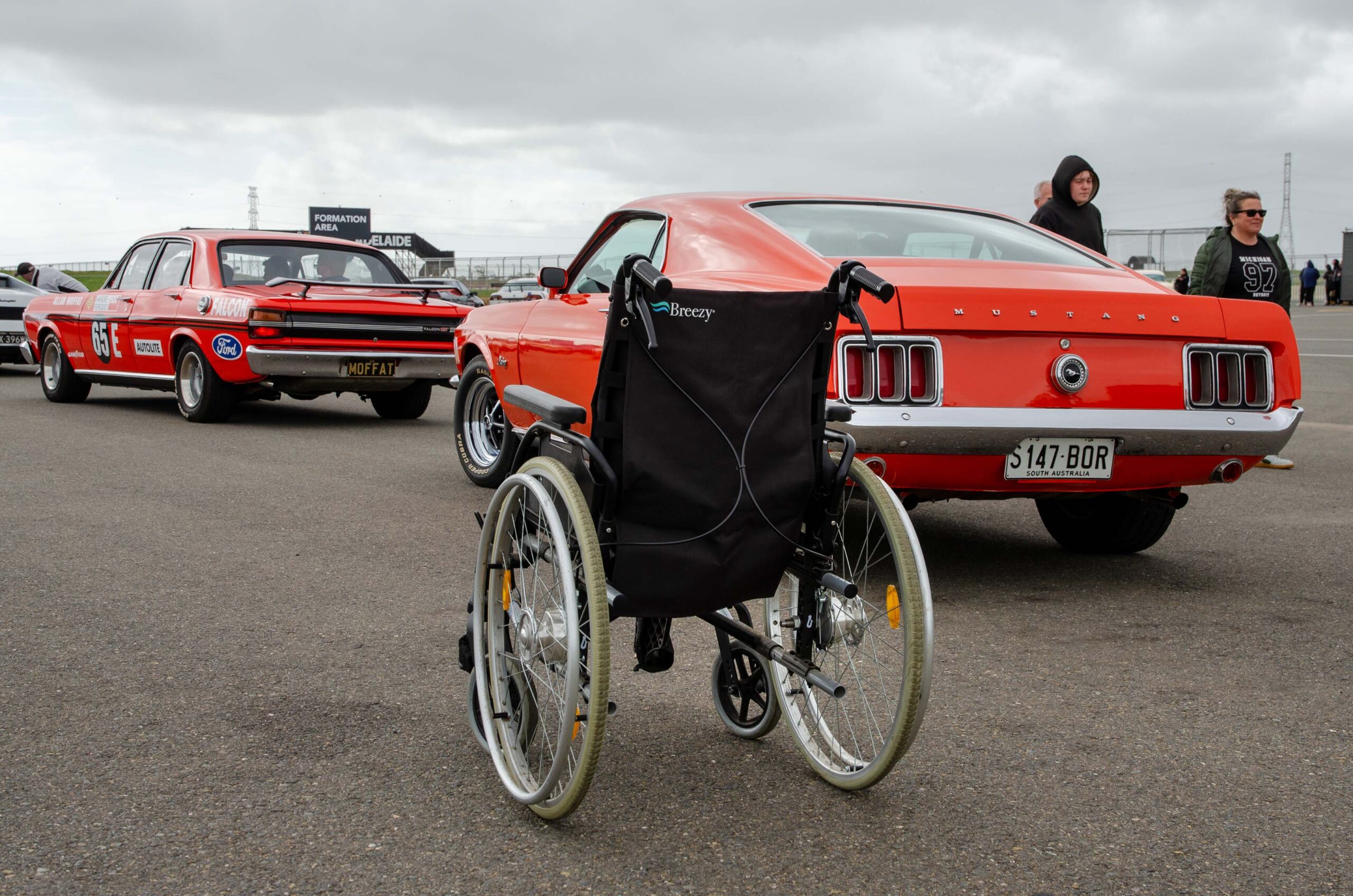 SIZED 2025 08 30 GSSA HEARTS & HORSEPOWER TAILEM BEND AUTI CLUB (3)