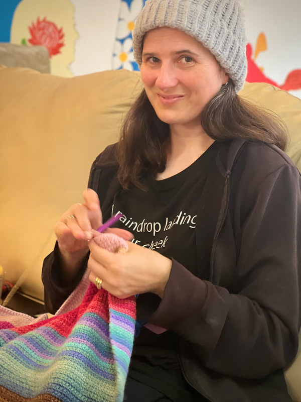 Crochet-artist-Heather-Cate-(1)