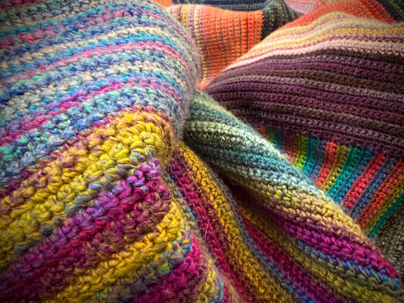 Crochet-artist-Heather-Cate-(3)