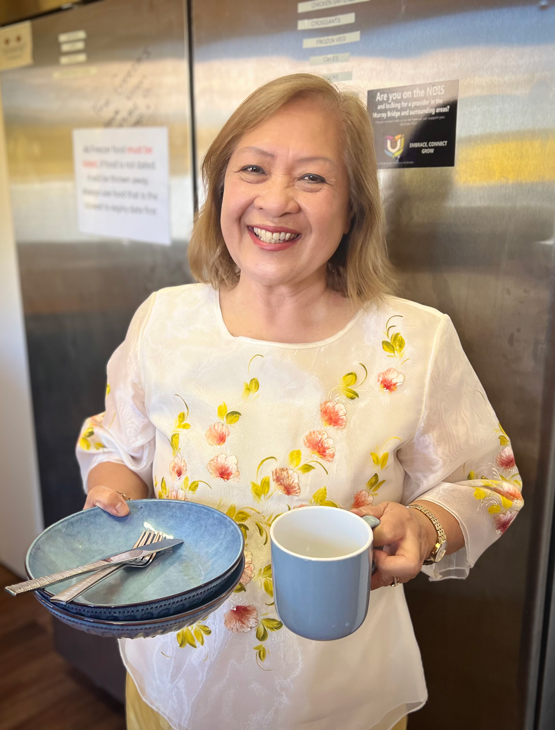 JOY-GOODRIGE-COOKING-DEMO-(1)