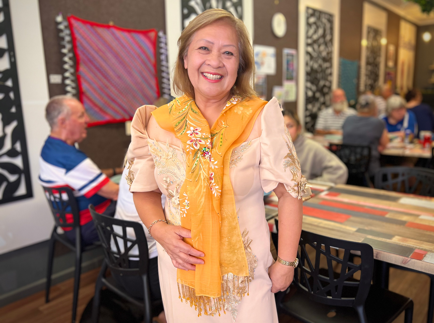 JOY-GOODRIGE-COOKING-DEMO-(2)