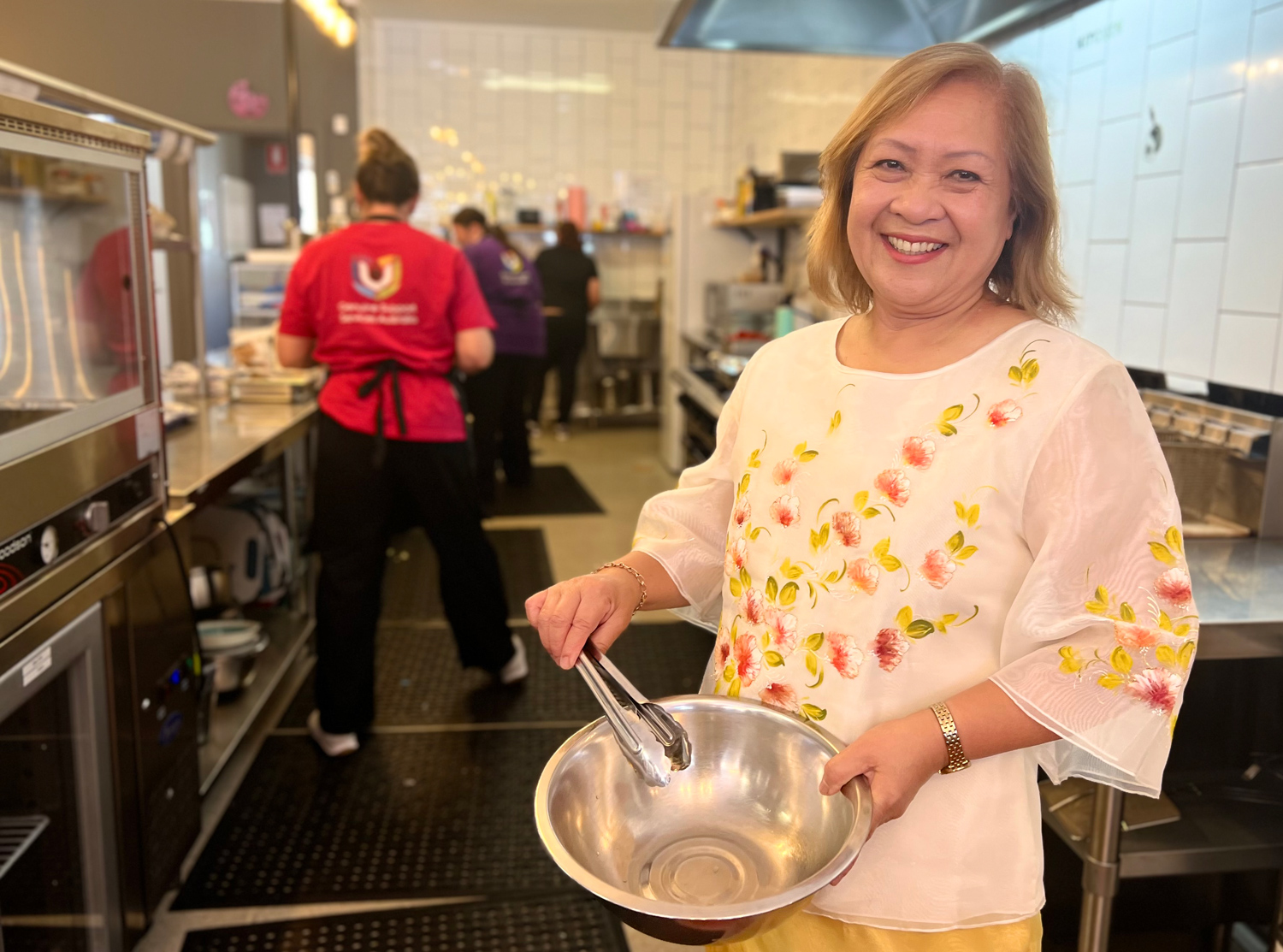 JOY-GOODRIGE-COOKING-DEMO-(3)