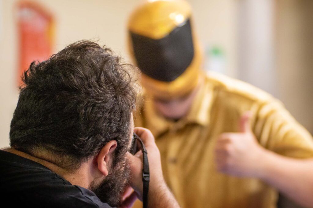 SIZED 2026 03 01 GSSA CALEB GLENN WRESTLING (49)