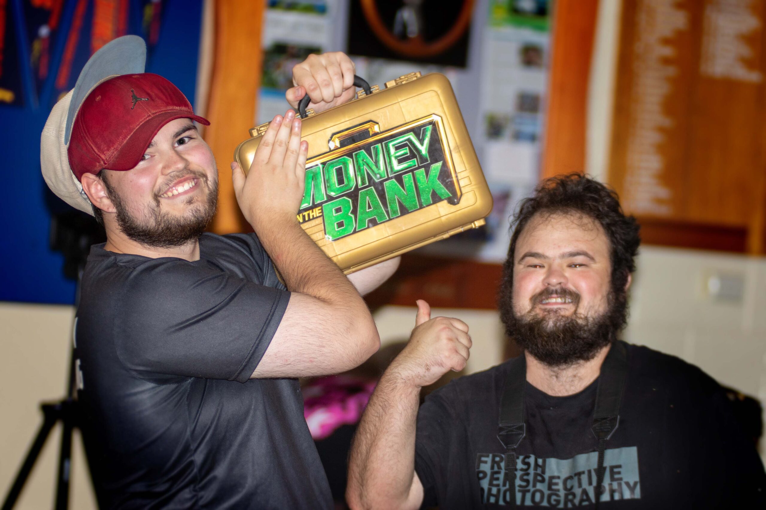 SIZED 2026 03 01 GSSA CALEB GLENN WRESTLING (57)