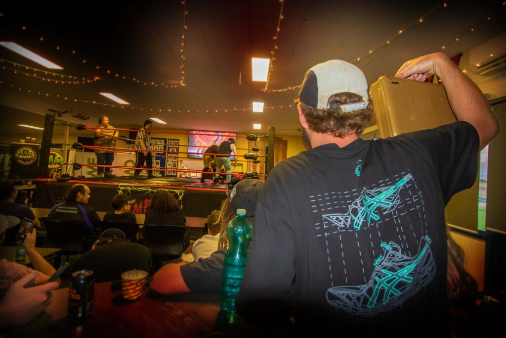 SIZED 2026 03 01 GSSA CALEB GLENN WRESTLING (97)